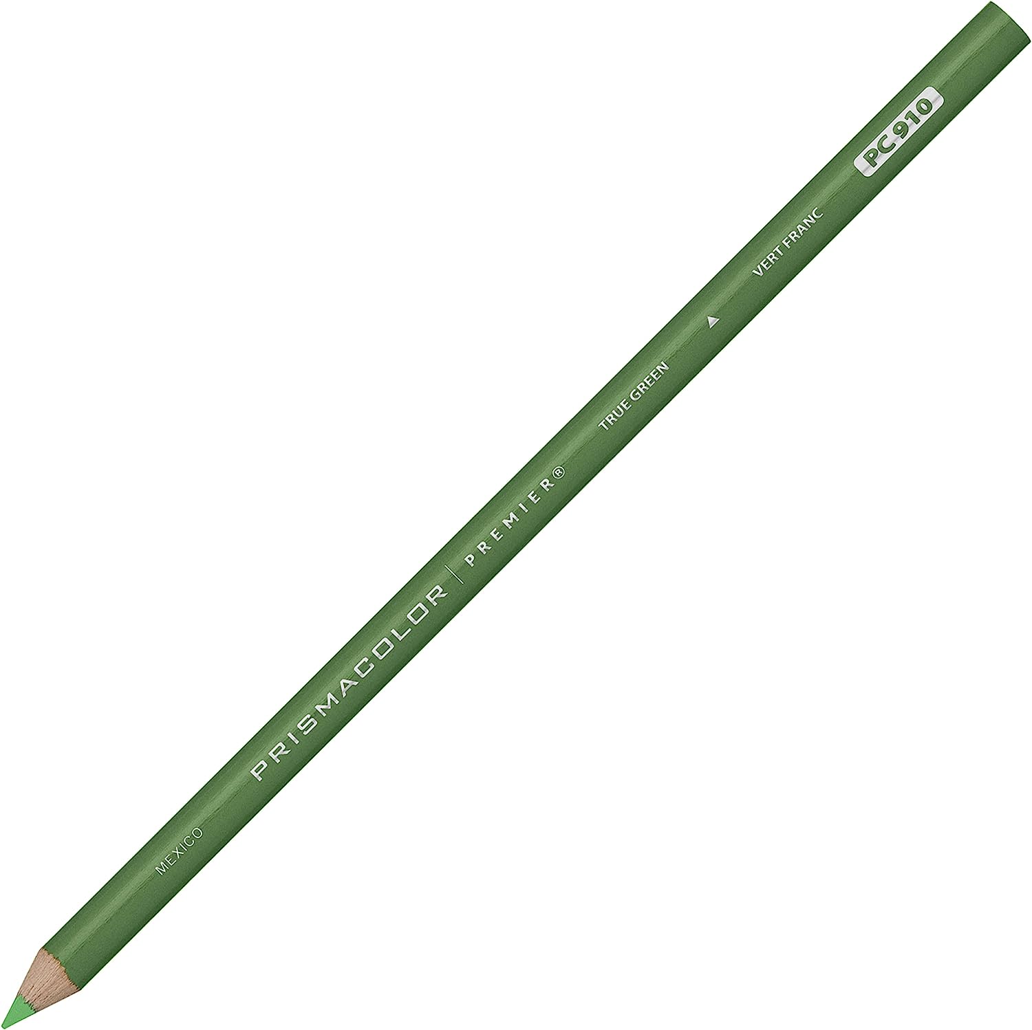Prismacolor Premier Colored Pencils | Art Supplies for Drawing, Sketching, Adult Coloring | Soft Core Color Pencils, 72 Pack - Image 4